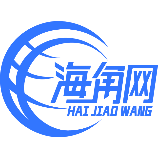 欢喜的棉花糖